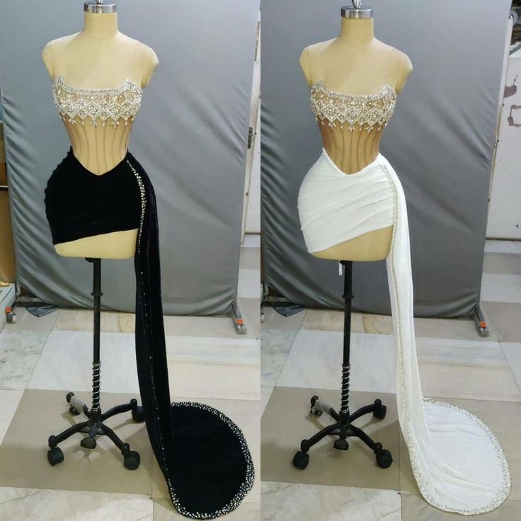 Elegant Black Short Party Dresses Short Prom Dress Homecoming Dress