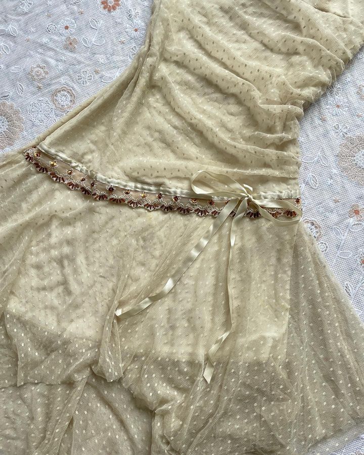 Retro Casual Dress Sexy Short Party Dress Homecoming Dress fg7208 - View 2 | VelvetHem