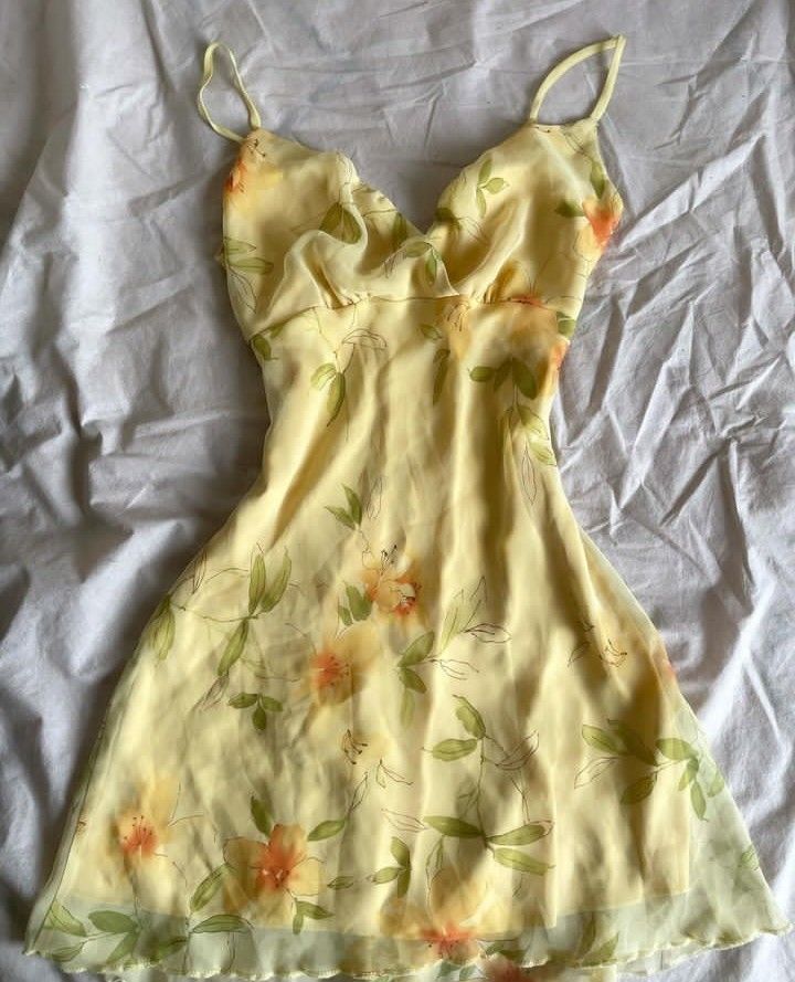 Cute a line Short Chiffon Homecoming Dresses Cocktail Dress fg6936 - View 2 | VelvetHem