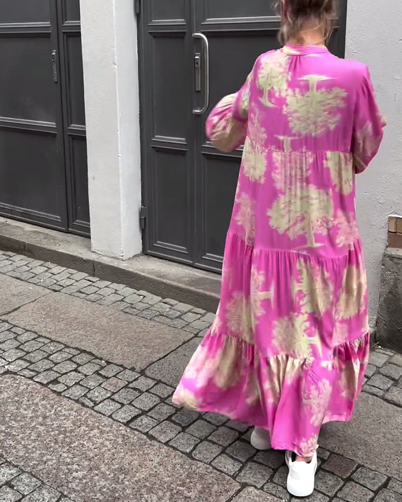 Amelita Aesthetic Cocktail Dress Evening Wear Edit