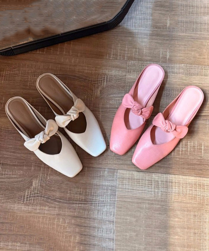 Chic Orthopedic Sandals with Unique Design