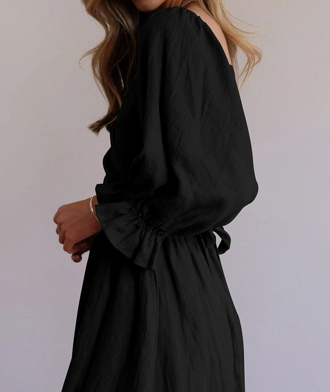 Orelie Summer Dress for Women Everyday Fashion Pick