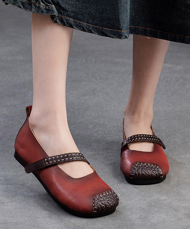 Stylish Orthopedic Shoes for Any Occasion