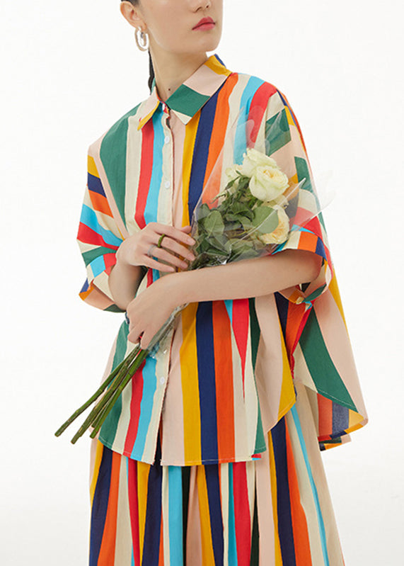 Classic Vintage & Enduringly Stylish Shirt