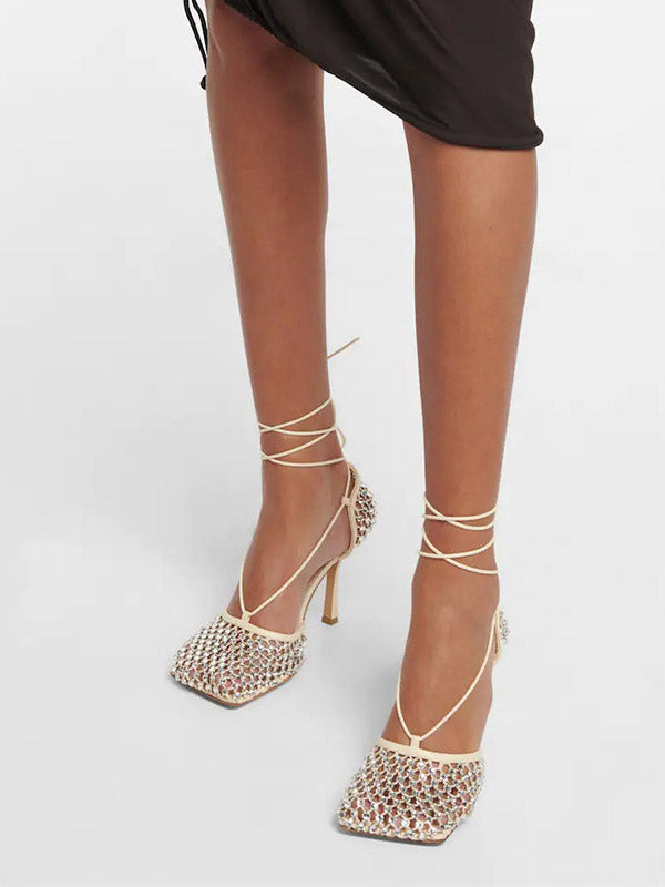 Comfortable Orthopedic Sandals for Daily Wear