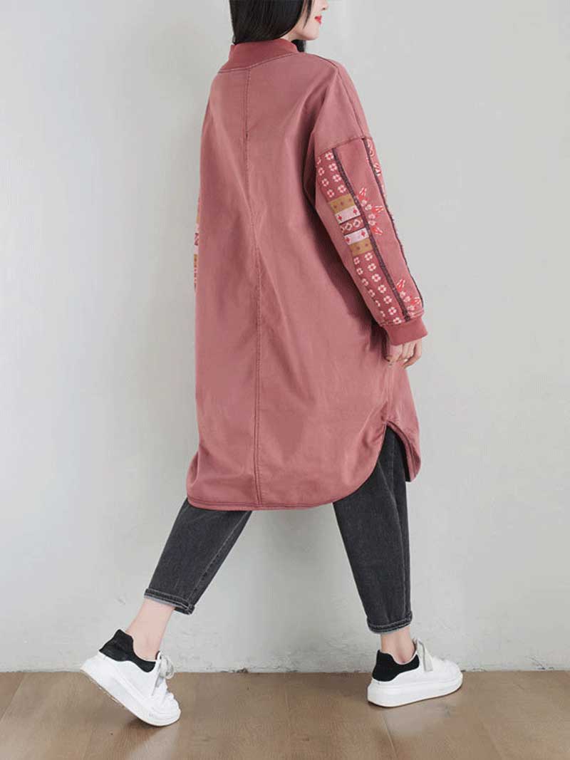 Remember Me Alway Turtleneck Pullover Sweater Midi Dress