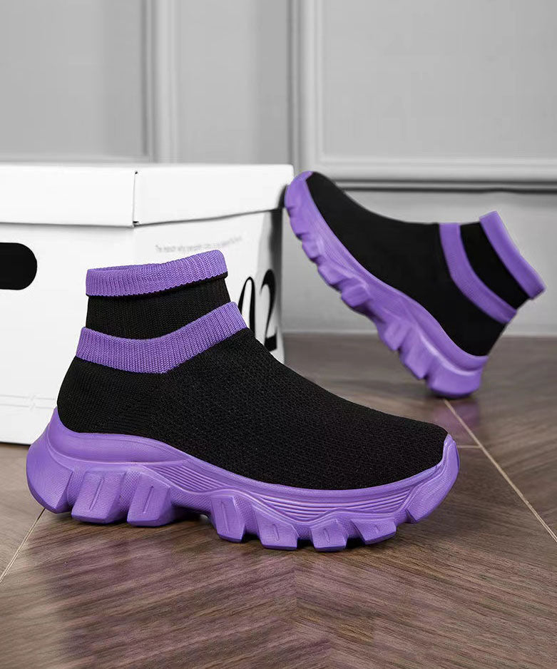Comfortable Orthopedic Shoes for Daily Wear