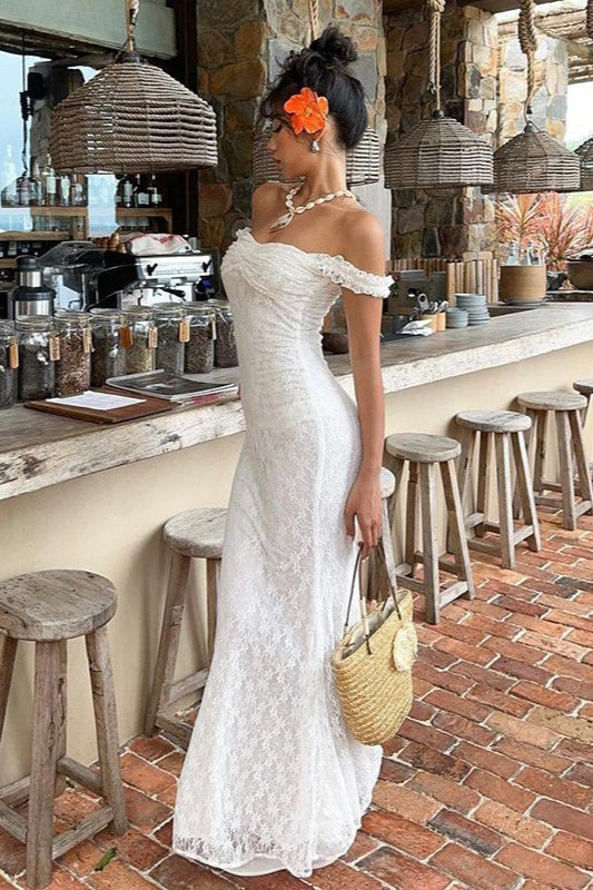 Sleeveless High Waist Maxi Dress - View 2 | VelvetHem