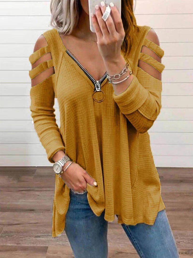 Isis Casual and Comfortable Summer Dress for Women Modern Trendy Look