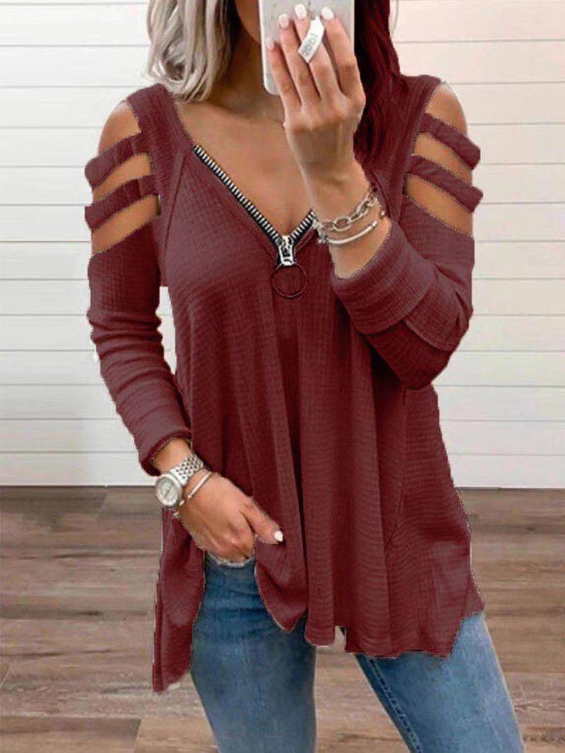 Isis Casual and Comfortable Summer Dress for Women Modern Trendy Look