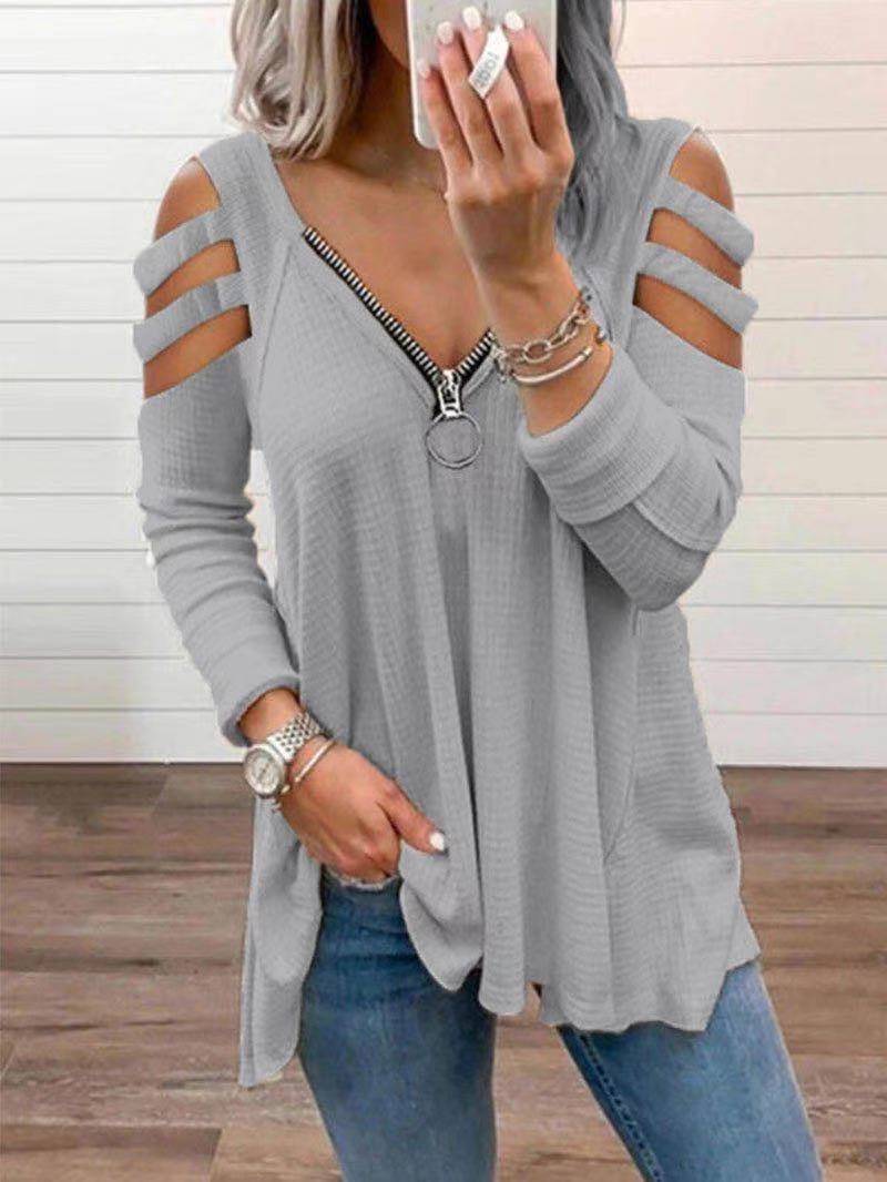 Isis Casual and Comfortable Summer Dress for Women Modern Trendy Look
