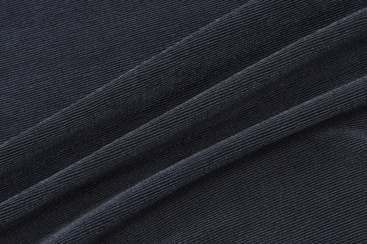 Angola Maxi Dress Grey