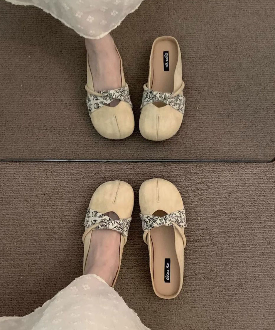 Comfortable Orthopedic Sandals for Daily Wear