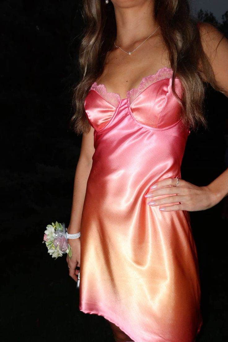 Unique Spaghetti Straps Sweetheart Neck Short 8th Grade Homecoming Dress Sexy Cocktail Dress