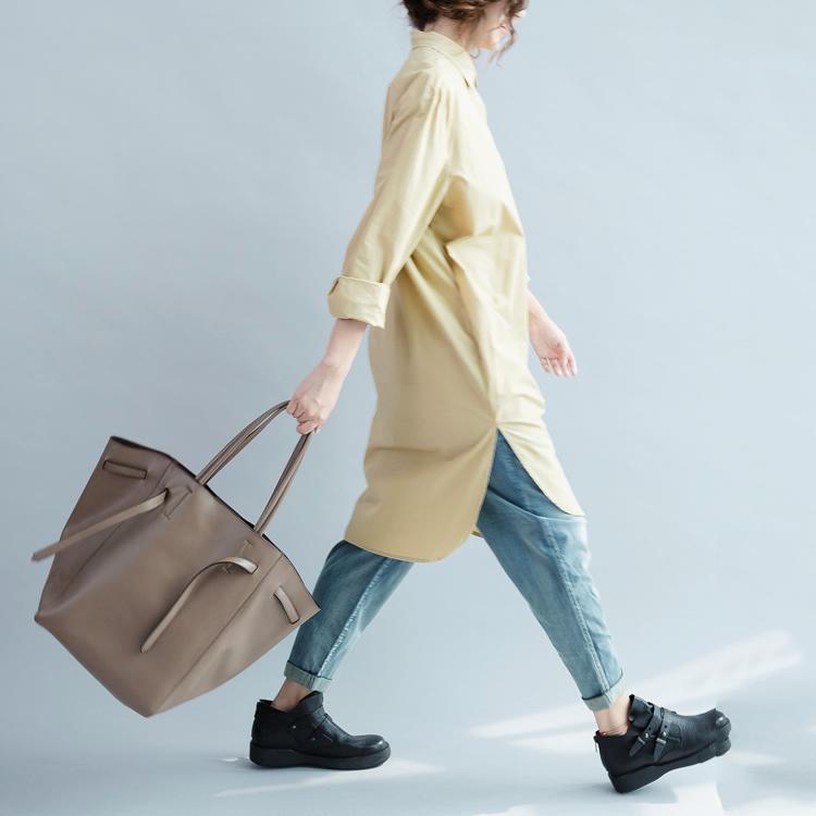fall khaki cotton dress womens long shirt long sleeve cotton blouse