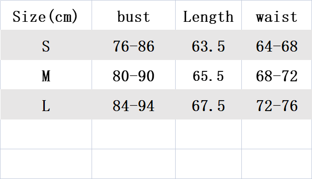 Women Summer Ball Gown Princess Bridesmaid OfftheShoulder Dress