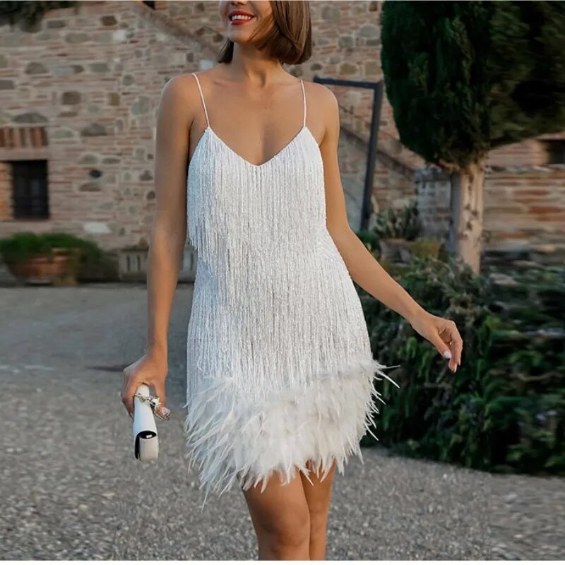 Juana Comfortable and Fashionable Dress for Women Trendy Fashion Pick