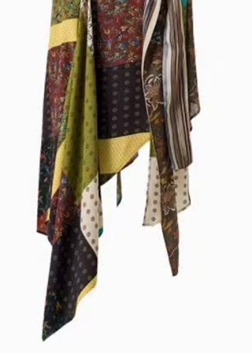 Classic Vintage & Enduringly Stylish Garment