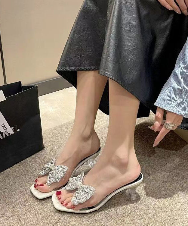 Beautifully Crafted Orthopedic Sandals