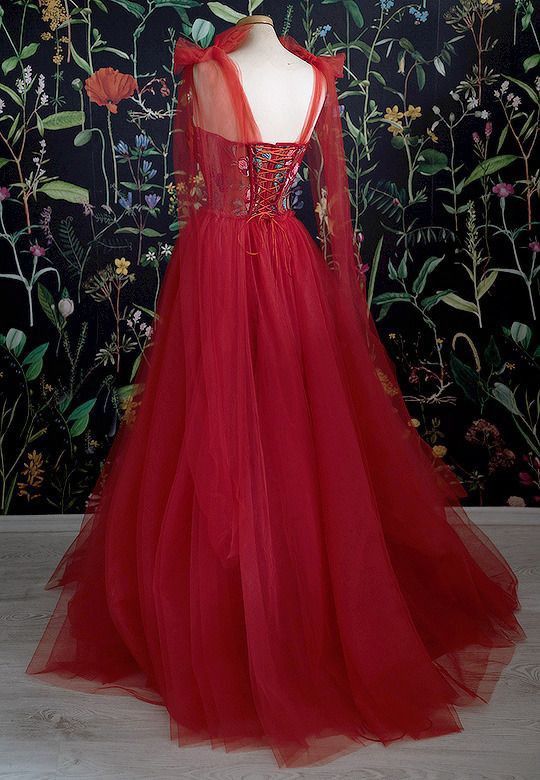Dark Purple Long Prom Dresses Formal Dress