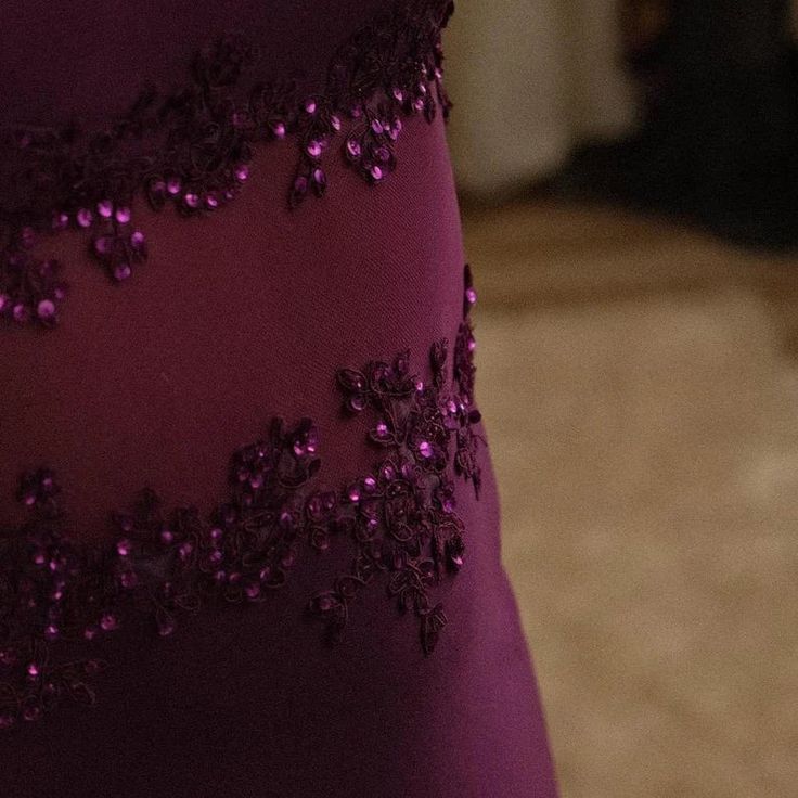 Newest Prom Dress,Spaghetti Straps Prom Dress, Off The Shoulder Chiffon Prom Dress