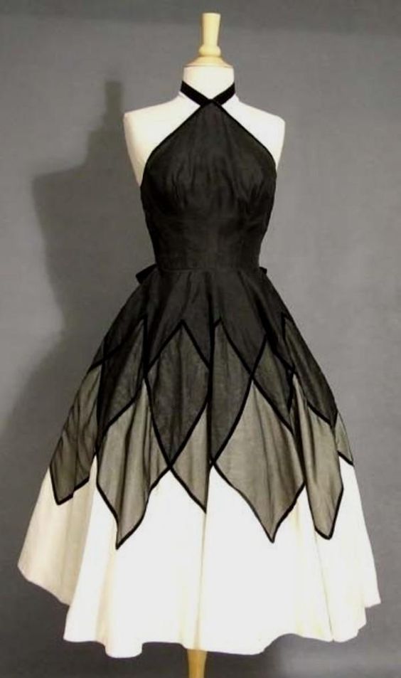 A-Line Halter Satin Short Homecoming Dresses fg6317 - VelvetHem