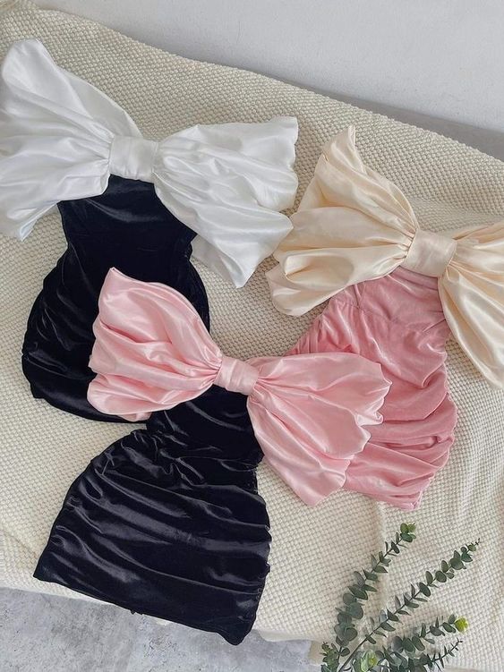 Cute Homecoming Dress,Birthday Party Dress