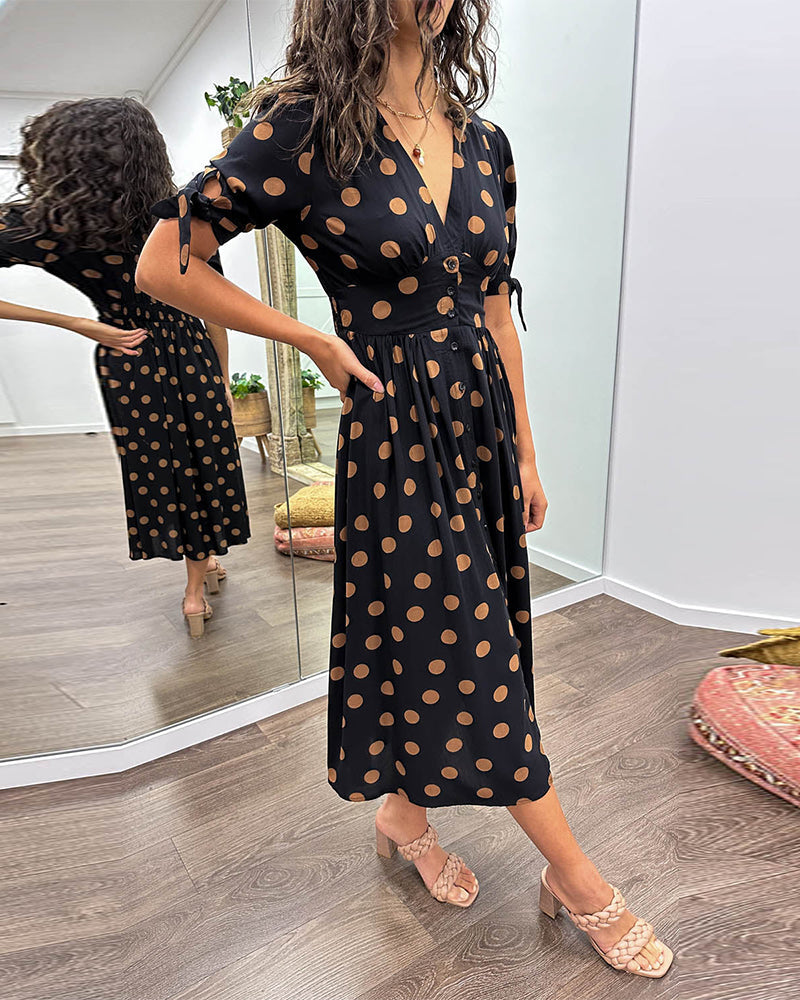 Carmen Effortless and Trendy Summer Dress for Women Party Night Style
