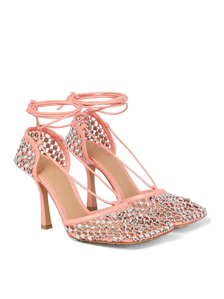 Comfortable Orthopedic Sandals for Daily Wear
