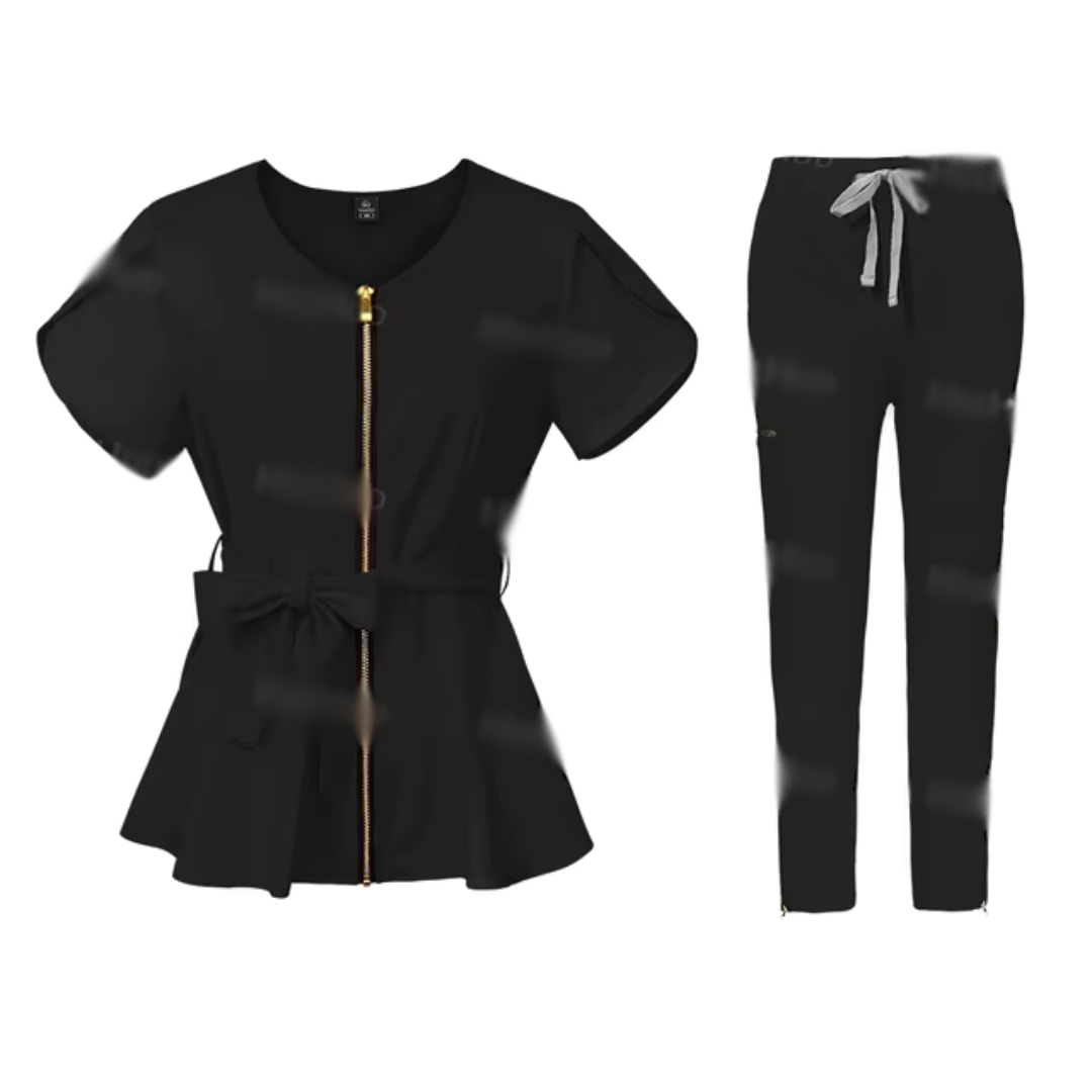Kenna Timeless and Stylish Dress for Women Trendy Fashion Pick