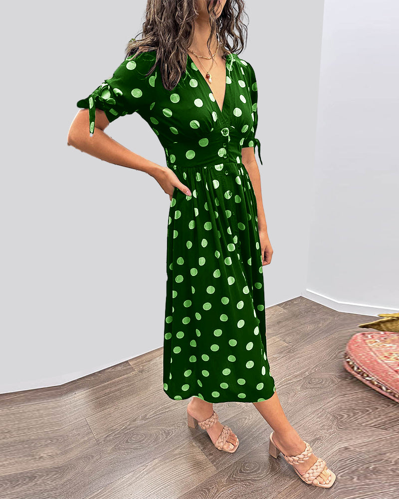 Carmen Effortless and Trendy Summer Dress for Women Party Night Style
