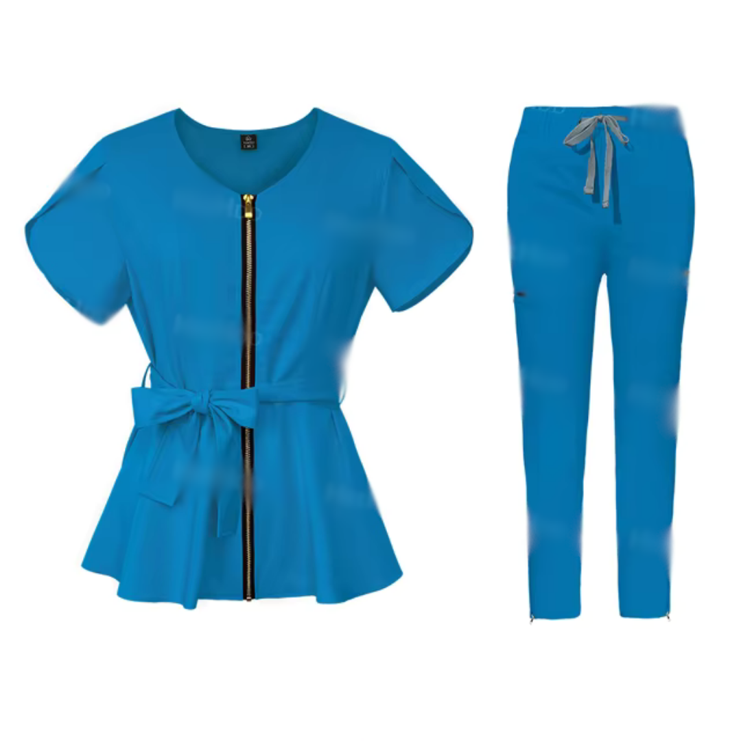 Kenna Timeless and Stylish Dress for Women Trendy Fashion Pick