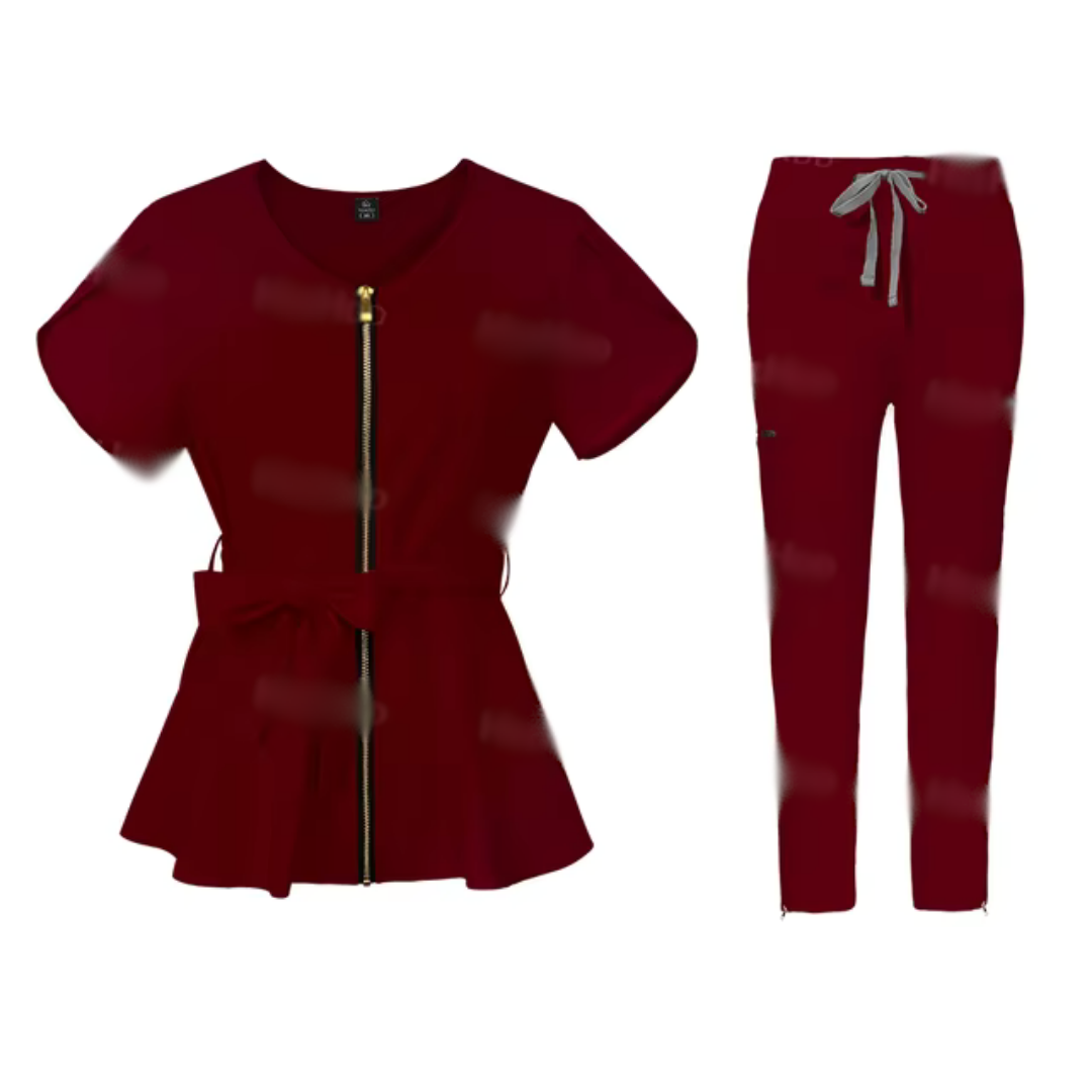 Kenna Timeless and Stylish Dress for Women Trendy Fashion Pick