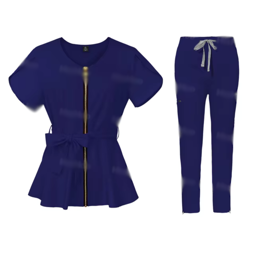 Kenna Timeless and Stylish Dress for Women Trendy Fashion Pick
