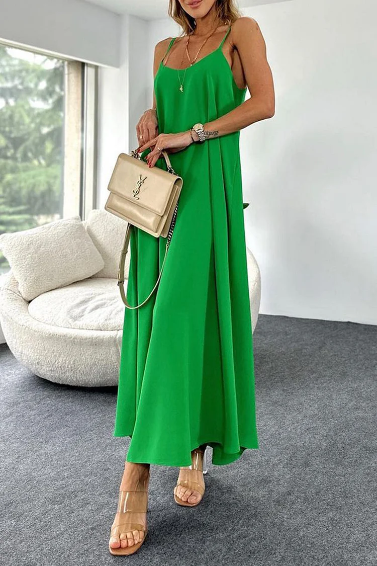 Mireille Chic and Versatile Dress for Women Party Night Style