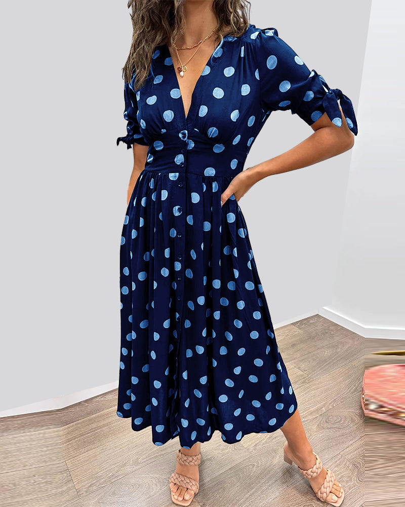 Carmen Effortless and Trendy Summer Dress for Women Party Night Style