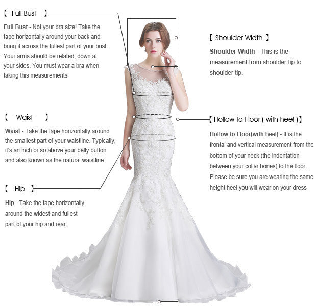 Puffy Ball Gown Women Long Sleeve Evening Dress Black Lace Twill Satin Beaded Dubai Style Formal Prom Dresses