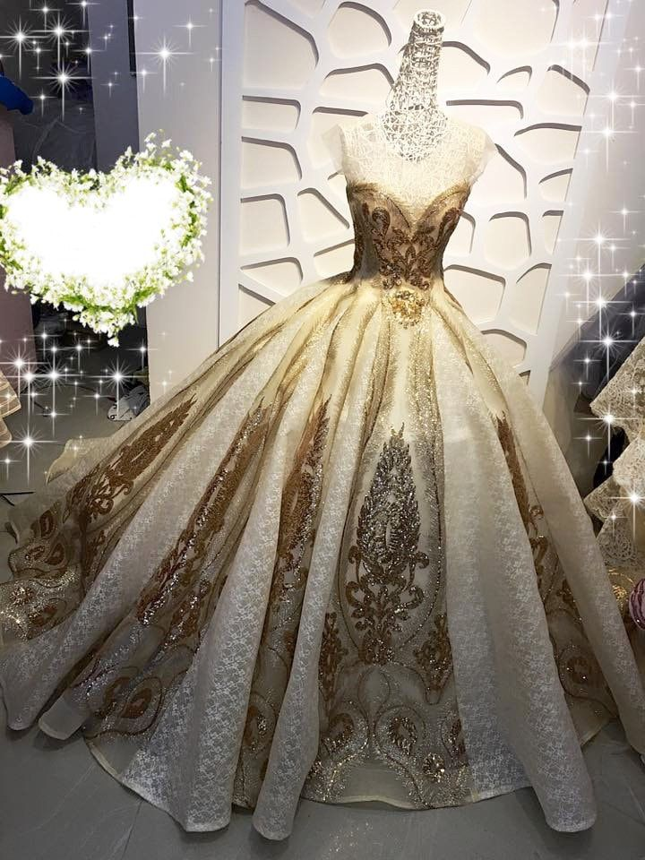 Sparkly Sequins Red Off The Shoulder Ball Gown Fashion A Line Sweet 16 Dress - View 2 | VelvetHem