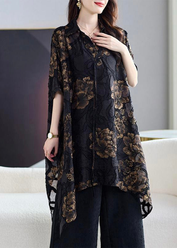 Classic Vintage Cardigan with a Flattering Fit