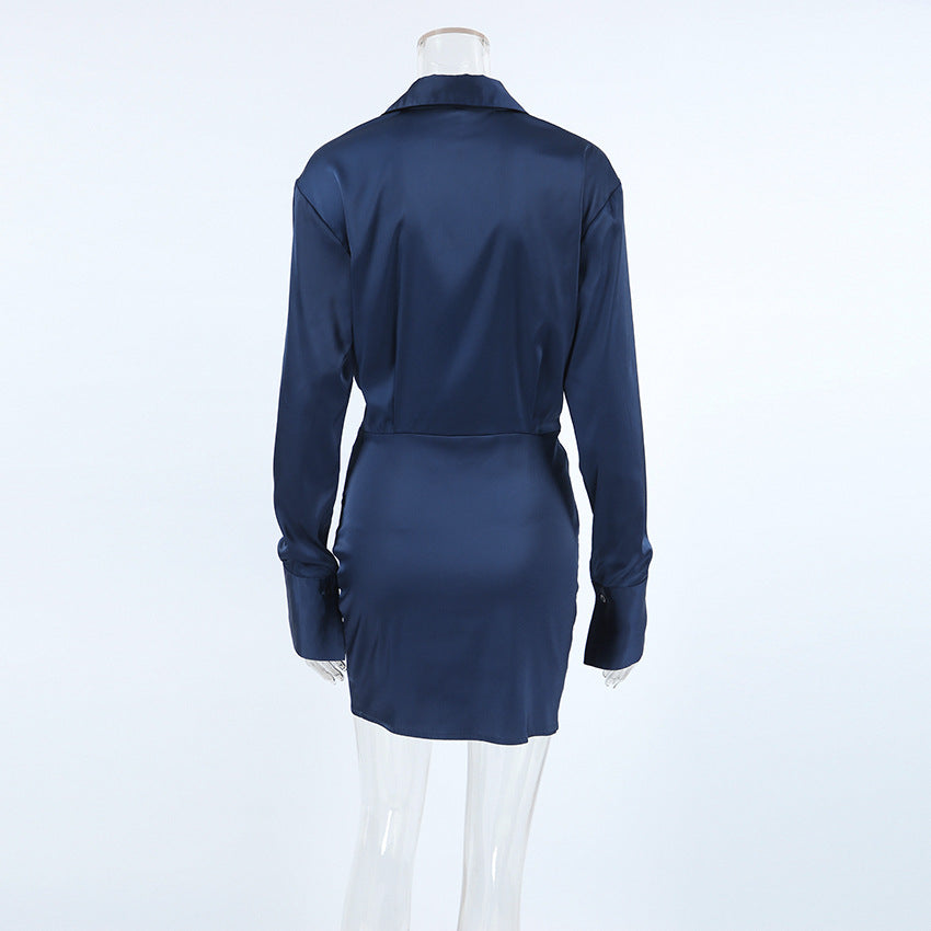 Anna Love 2.0 Blue