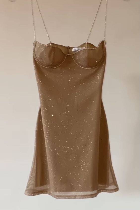 Short Party Dress Mini Dress Custom Back To School Dress Homecoming Dresses - VelvetHem
