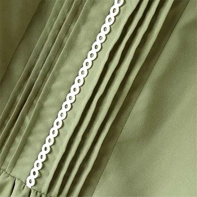 Tania Luxe Midi Dress Designer Edit