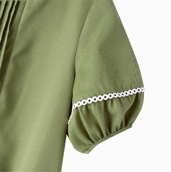Tania Luxe Midi Dress Designer Edit