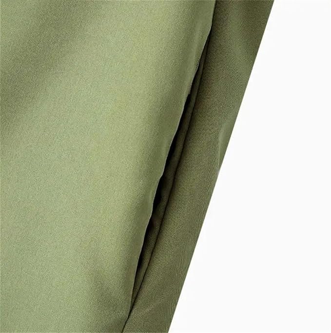 Tania Luxe Midi Dress Designer Edit