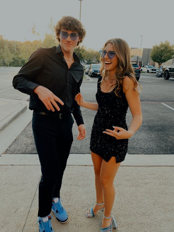 Short Party Dress,Cocktail Dresses, Homecoming Dress
