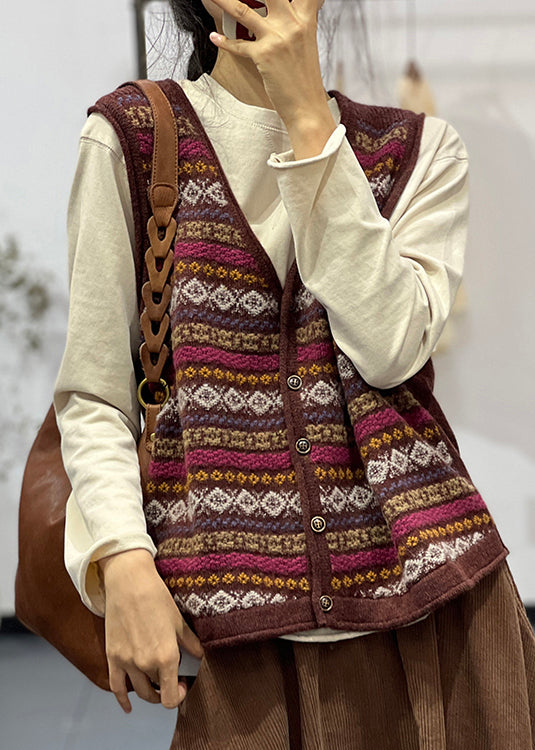 Elegantly Styled Coat for Everyday Wear