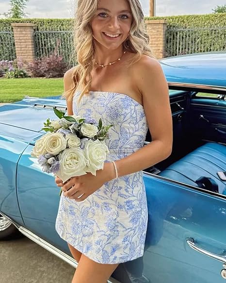 Homecoming pictures, cute hoco dress Bodycon Party Dress Homecoming Dresses