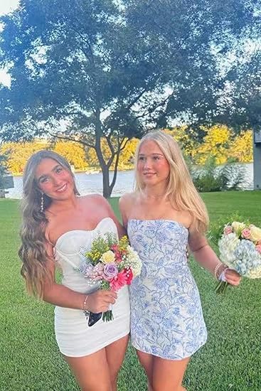 Homecoming pictures, cute hoco dress Bodycon Party Dress Homecoming Dresses