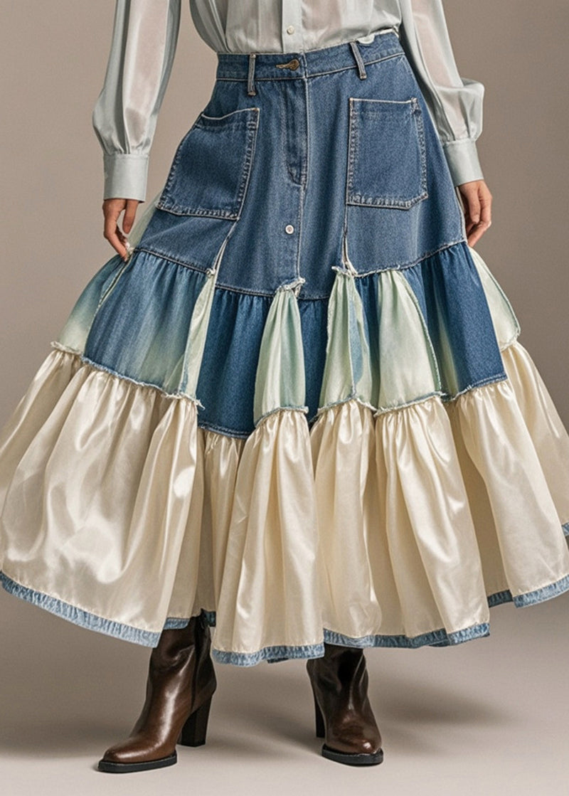 Gracefully Styled Garment for Any Occasion