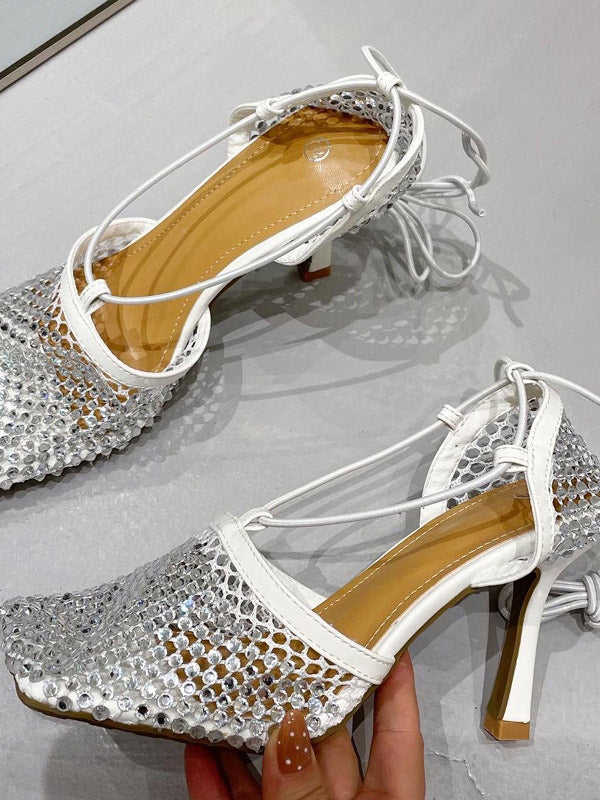 Comfortable Orthopedic Sandals for Daily Wear